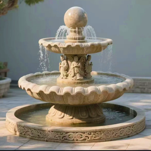 Фонзи санги санги шево