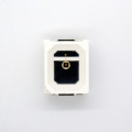 /msite/products/detail/productid/56720519/id/540909.html