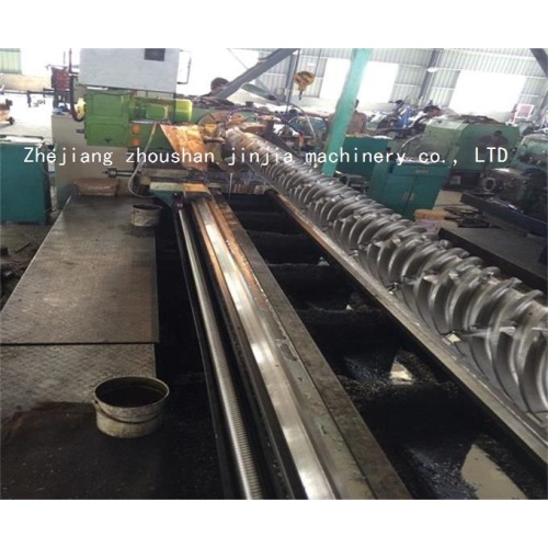 XPS Foaming לוח שחול קו