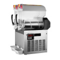 Margarita bevroren sap ijs slush machine machine
