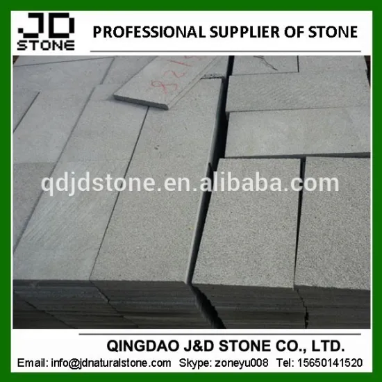 volcanic stone/ volcanic rock for sale