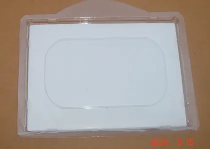 shredder oilpaper paper shredder