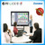 smart conference LCD touch screen multimedia flat panel