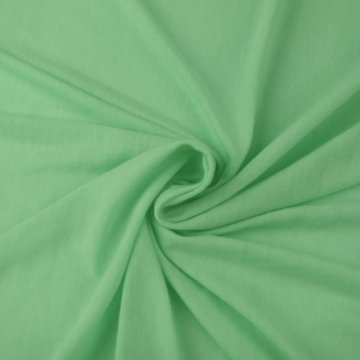 High Quality Waterproof Lycra Fabric Lf-014