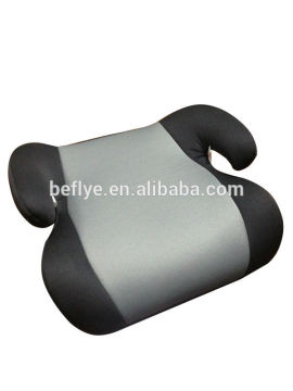 car seat booster cushion