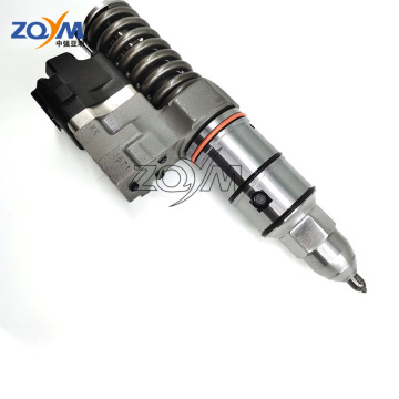 High Quality Common Rail Fuel Injector R-5237466 for Diesel Engines
