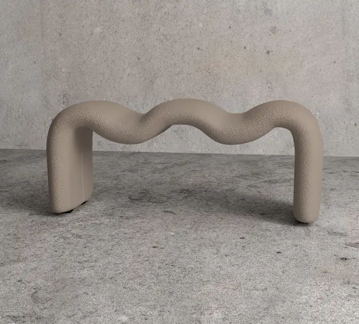 bench (4) bench (4)