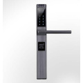 /msite/products/detail/productid/65941701/id/1588996.html