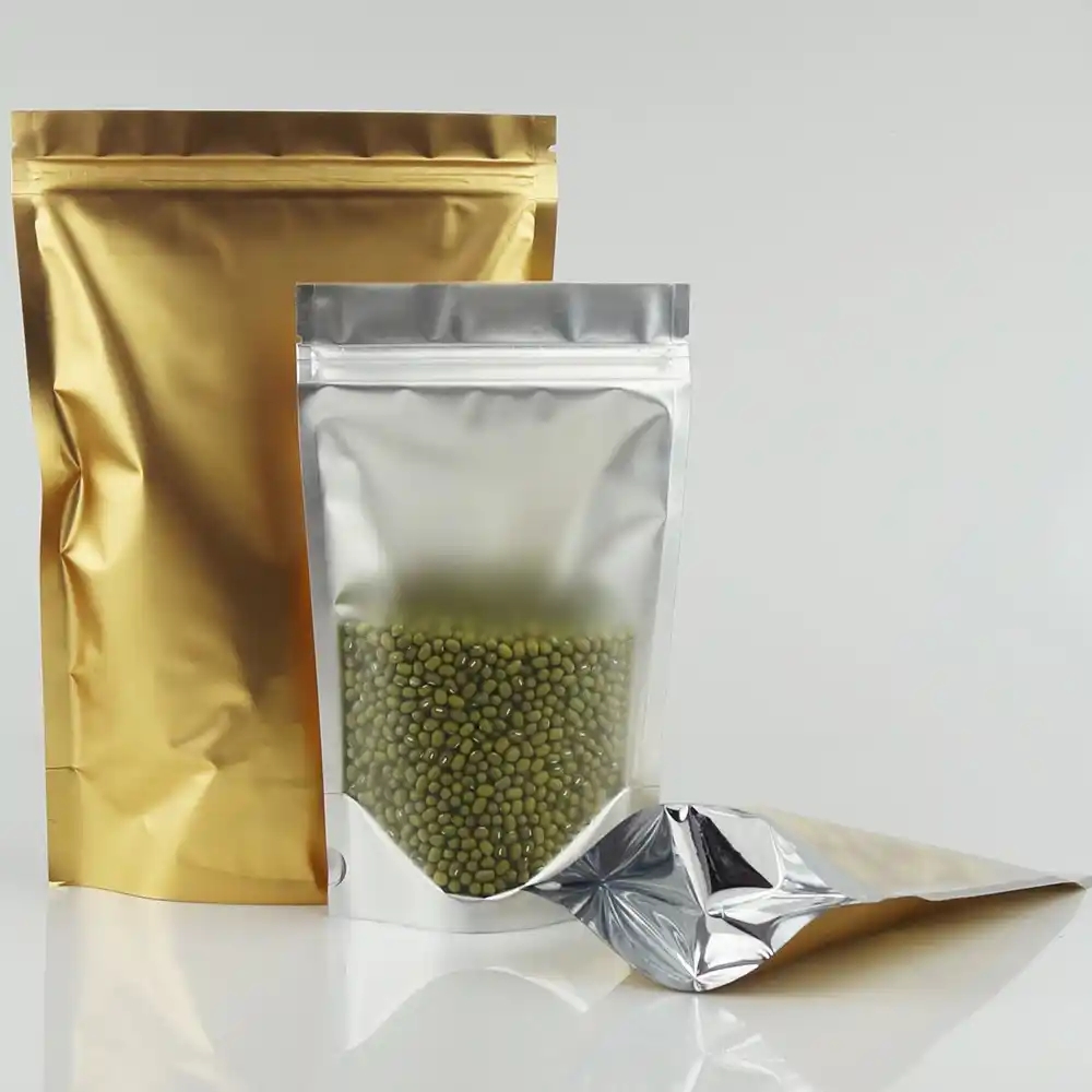 two-component laminating adhesive