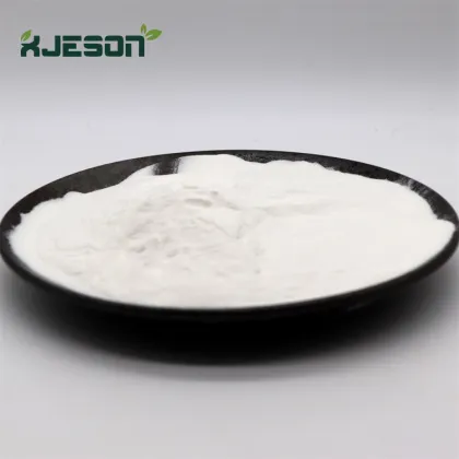 Fish Collagen Peptide Powder Fish Collagen 99% Powder