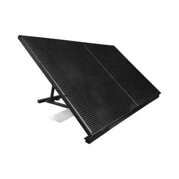 Plug and Play Solar Panels for Home - Unbeatable Prices for 400W, 450W, 500W Clean Energy