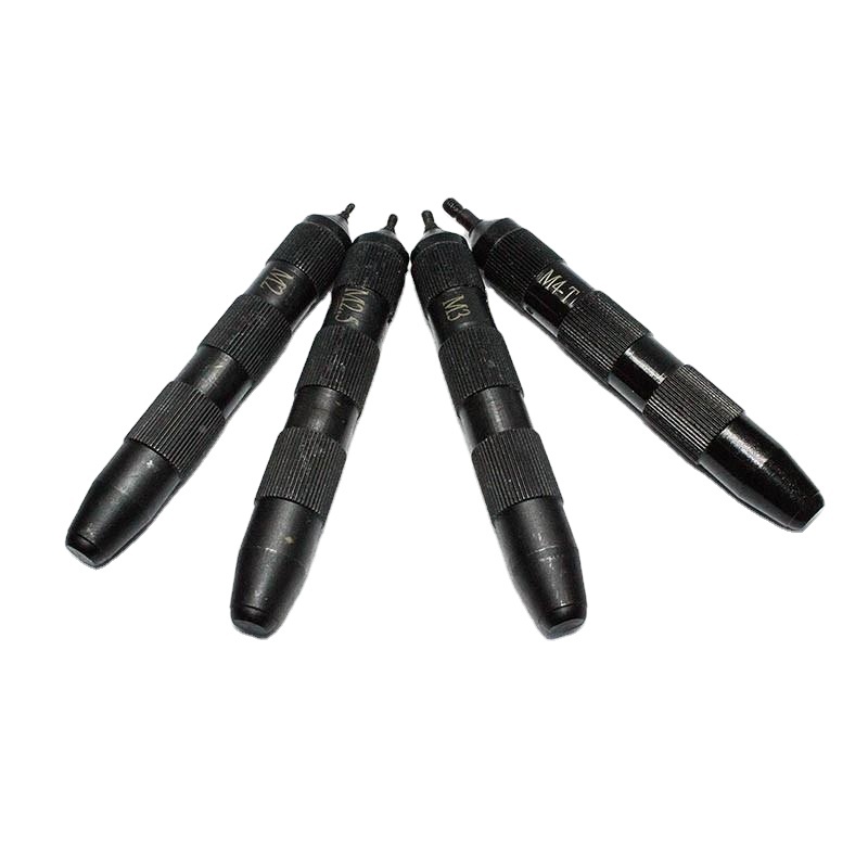 Keensert Insert Installation Wrench Tools Stainless Steel Metric UN Standard