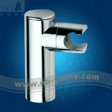 Suporte de parede de Design GROHE para cabeça de chuveiro de mão YS040