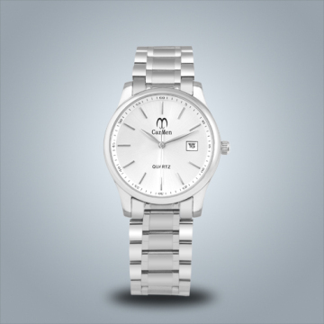 japan movt simple design mens watch