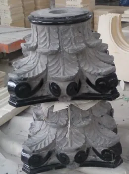 pillar