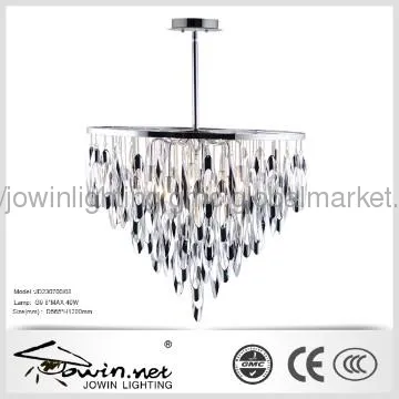 Ring Pendant Lamp