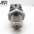 FUEL RAIL HIGH PRESSURE SENSOR FOR VAUXHALL IVECO FIAT VOLVO