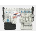 Motor Minivan Changan Chana Star 4500 JL475QS Motor
