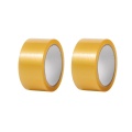 نوار بسته بندی OPP بادوام