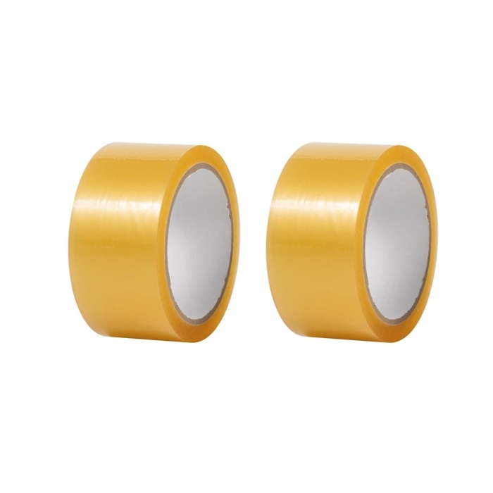 شريط تعبئة متين