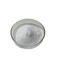 Cosmetic Raw Material Pure 98% Ectoin Powder