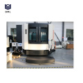 HMC 630 Heavy Duty machining center