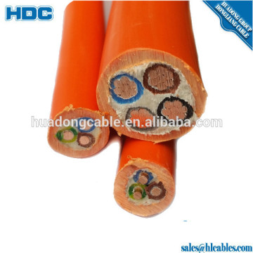 copper or aluminum material xlpe insulation 3*150mm2 1*120mm2 lv conductor