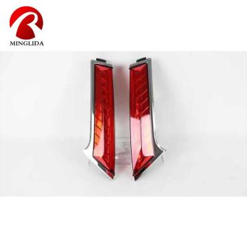 LED Rear Column Lamp for Nissan X-Trail - Affordable Price