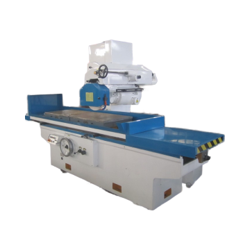 M7163 High Surface Grinding Machine 630x1600mm
