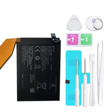 OEM B-B2 Y66 V5 Lite 1609 Y67 V5 V5S Mobile Phone Battery for VIVO Y65