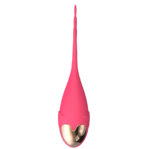 female masturbation device remote control vagina vibrator