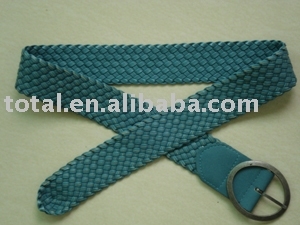 fashion belt 8