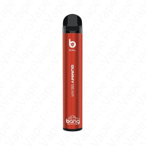 Wholesale Disposable Vape Bang XXL Discount Price Sale