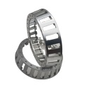 Super Precision Taper Roller Bearing