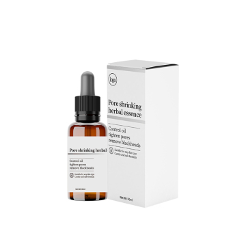 Soothing Chamomile Herbal Skin Serum