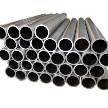 Auto Parts Replacement Parts Custom Precision Steel Pipe