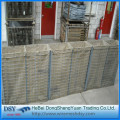 Hesco+defensive+barriers+%2F+defensive+barriers