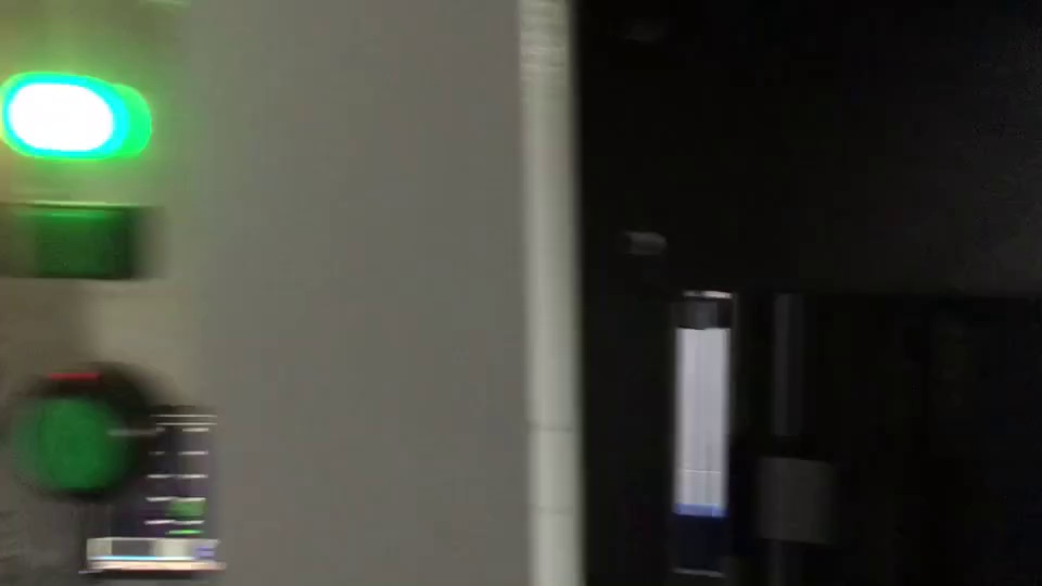 High-Reliability Multilayer PCB Manufacturing Services