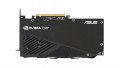 Asus Nvidia CMP 40HX 8GB GDDR6 Kad Grafik