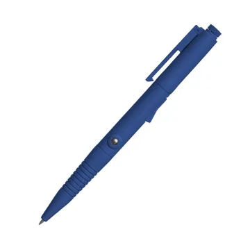 Multicolor Fidget Magnetic Pen: A Sensory Integration Therapy Tool for Stress Relief in Autistic Children