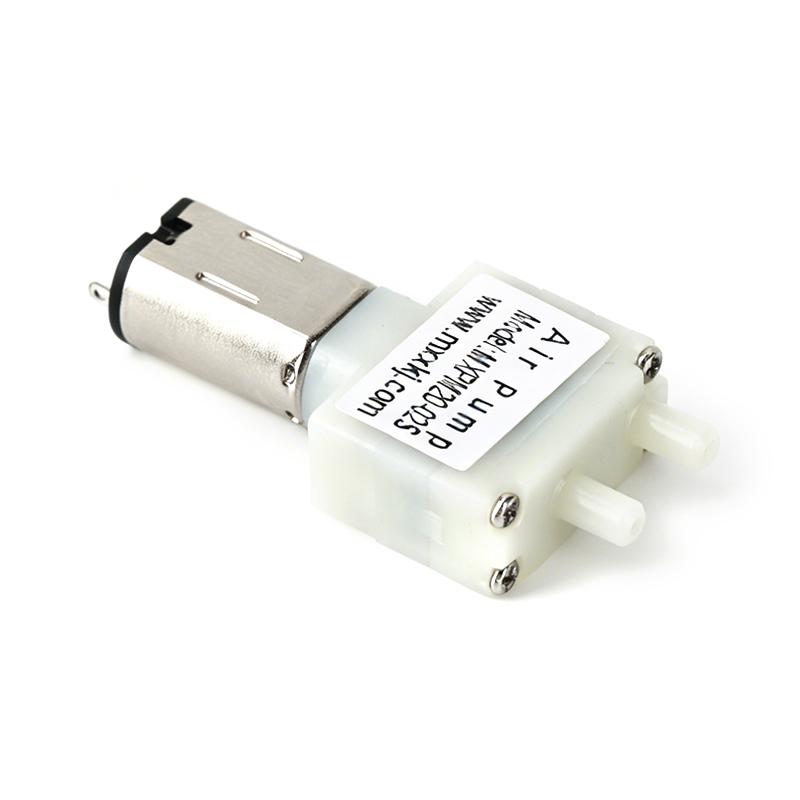 DC5.0V Miniature Water Pump