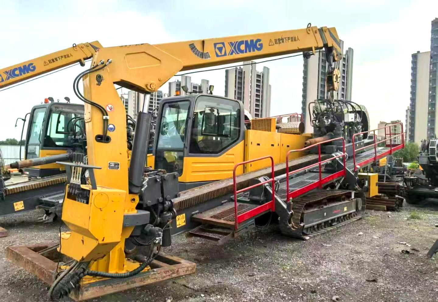 XZ1350 (8)