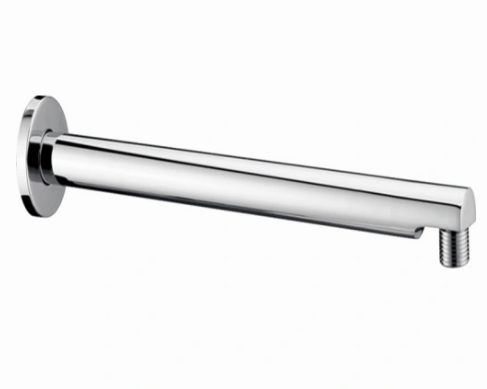 Shower Arm... Shower Arm...