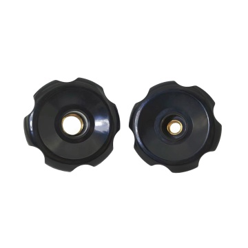 China Supplier Cheap Bakelite Knob