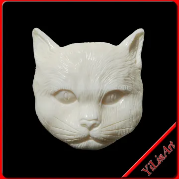 Outdoor monster Animal Sculpture,monster carving(YL-D184)