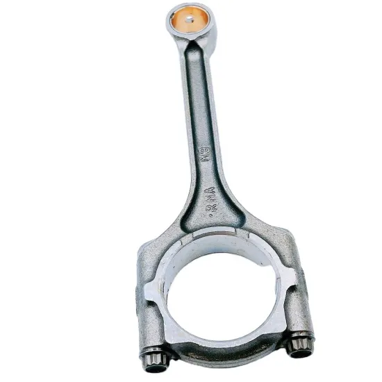 13210-RNA-003 Connecting Rod for Honda Civic, City, Jade, and Other Models