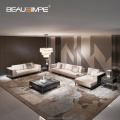 /msite/products/detail/productid/63959466/id/1525445.html