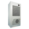 Electric Telecom Cabinet Air Conditioner for Telecom