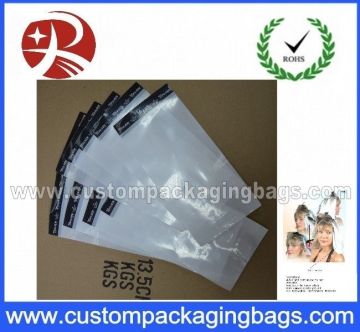 Bio Degradable Color Meche, Hair Coloring Meche