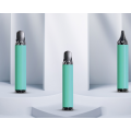 Vapor de vapor desechable de batería de alto costo de alta calidad